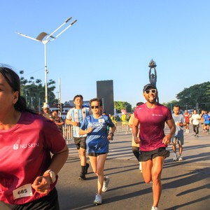 Race photo from NSRC XXI 26042026