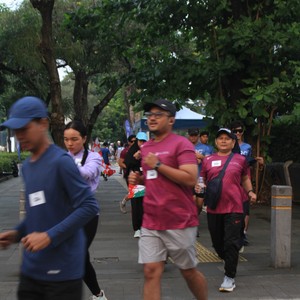Race photo from NSRC XXII 10052026
