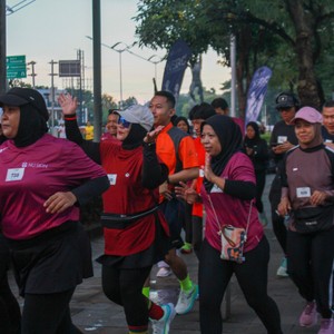 Race photo from NSRC XX 12042026