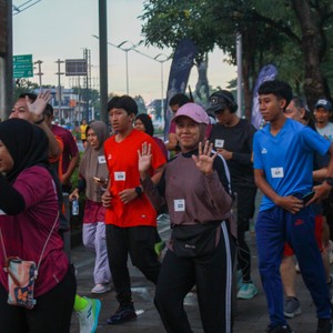 Race photo from NSRC XX 12042026