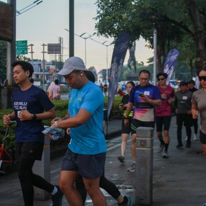 Race photo from NSRC XX 12042026