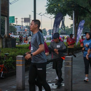 Race photo from NSRC XX 12042026