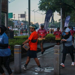 Race photo from NSRC XX 12042026