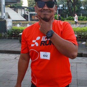 Race photo from NSRC XX 12042026