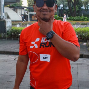 Race photo from NSRC XX 12042026
