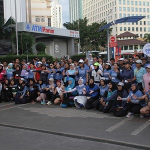 Race photo from NSRC XVII 28122025