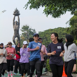 Race photo from NSRC  XIII  02112025