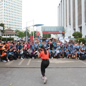 Race photo from NSRC XIV 16112025