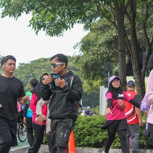 Race photo from NSRC  XIII  02112025