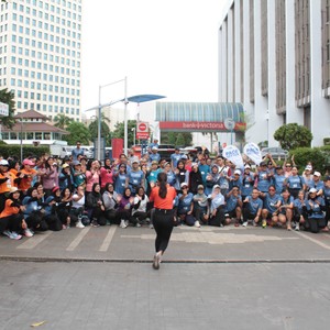 Race photo from NSRC XIV 16112025