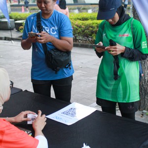 Race photo from NSRC XX 12042026