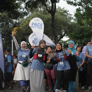 Race photo from NSRC XVII 28122025