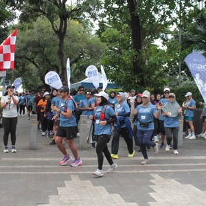 Race photo from NSRC XIV 16112025