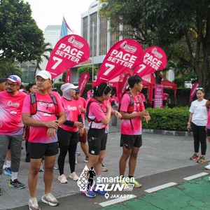 Race photo from SMARTFREN RUN 2026 VIBES 06072026