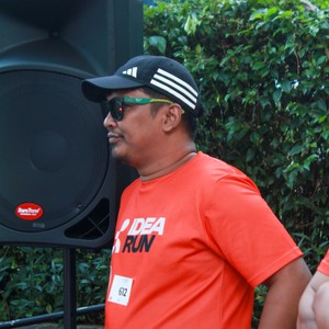 Race photo from NSRC XX 12042026