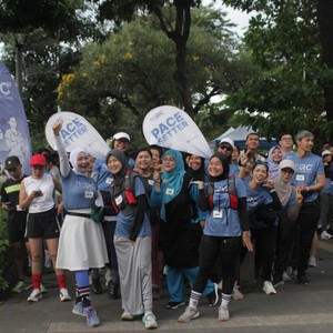 Race photo from NSRC XVII 28122025