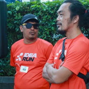 Race photo from NSRC XX 12042026