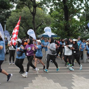 Race photo from NSRC XIV 16112025