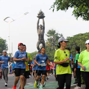 Race photo from NSRC  XIII  02112025
