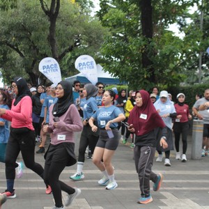 Race photo from NSRC XIV 16112025