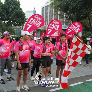 Race photo from SMARTFREN RUN 2026 VIBES 06072026
