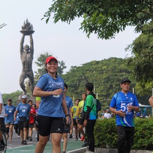 Race photo from NSRC  XIII  02112025