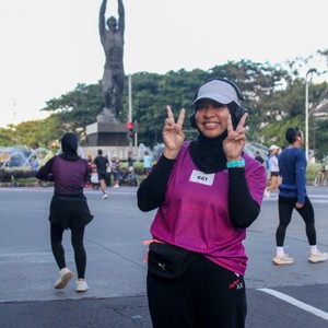 Race photo from NSRC XX 12042026