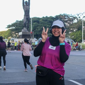 Race photo from NSRC XX 12042026