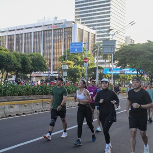 Race photo from NSRC XX 12042026
