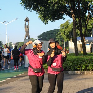 Race photo from NSRC XXI 26042026