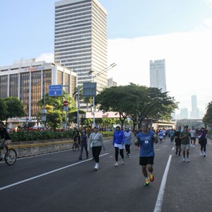 Race photo from NSRC XX 12042026