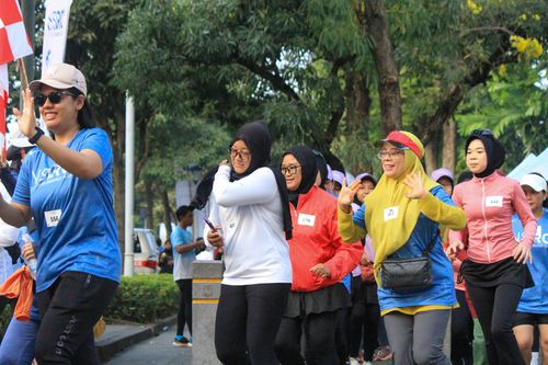 Race photo from NSRC XII 121025
