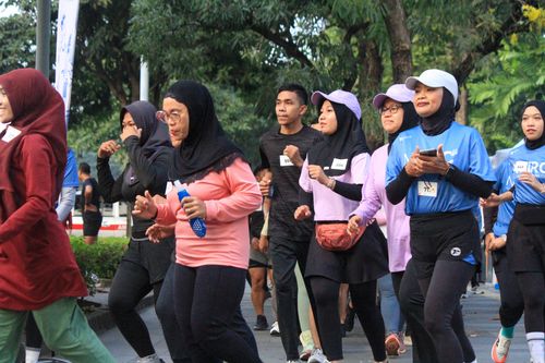 Race photo from NSRC XII 121025