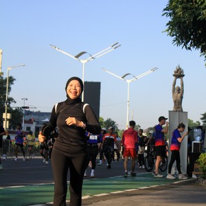 Race photo from NSRC XXI 26042026