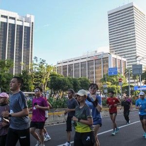 Race photo from NSRC XX 12042026