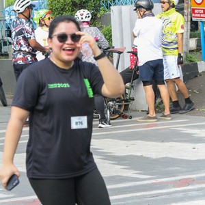 Race photo from NSRC  XIII  02112025