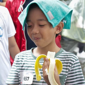 Race photo from NSRC XVIII 18012026