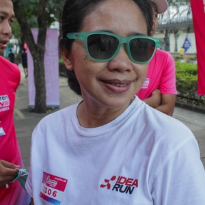 Race photo from SMARTFREN RUN 2026 VIBES 06072026