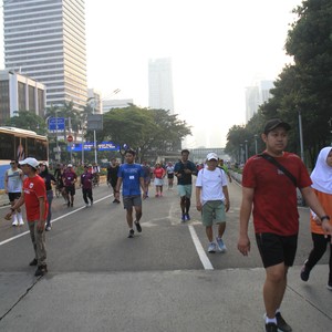 Race photo from NSRC XXII 10052026