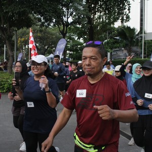 Race photo from NSRC XVII 28122025