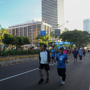 Race photo from NSRC XX 12042026