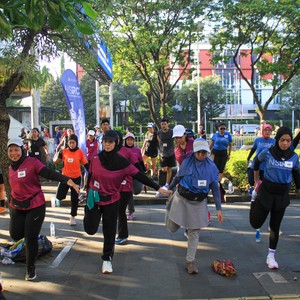 Race photo from NSRC XXI 26042026