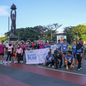 Race photo from NSRC XX 12042026