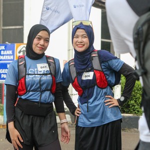 Race photo from NSRC  XIII  02112025