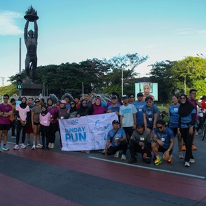 Race photo from NSRC XX 12042026