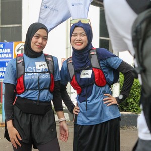Race photo from NSRC  XIII  02112025