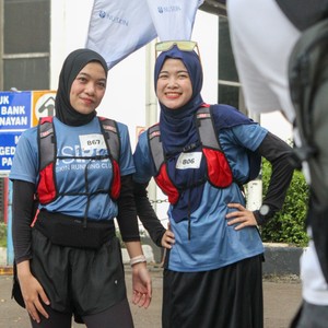 Race photo from NSRC  XIII  02112025