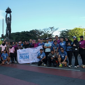 Race photo from NSRC XX 12042026