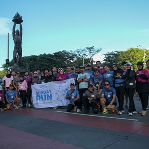 Race photo from NSRC XX 12042026
