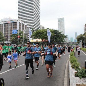 Race photo from NSRC XIV 16112025